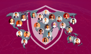 On Cybersecurity ... 25