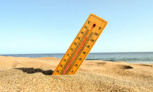 Stay Heat Smart This Summer 8