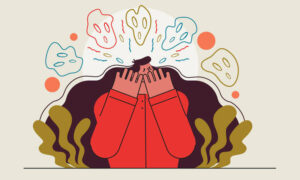 Options Outside NDIS for Severe Mental Illness 18