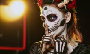 Culture of Council Secrecy over Toxic Workplace Culture 19