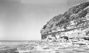 Tas That Was – Fossil Bluff (1955) 5