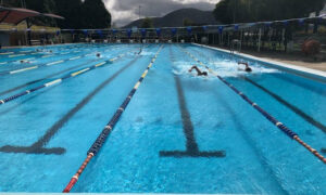 Glenorchy Pool Closure has Outraged Community 16