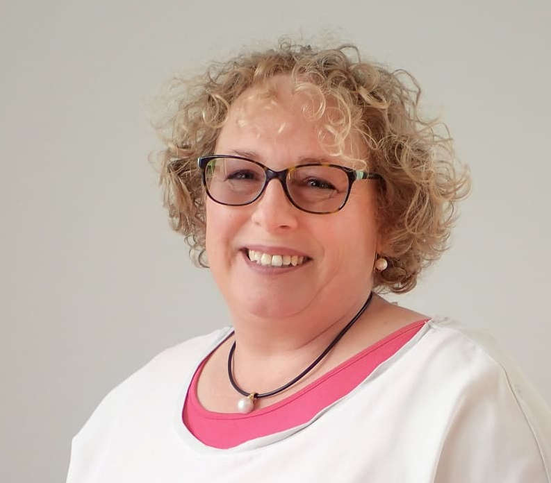 Sarina Laidler (Re-)Elected to King Island Council 1