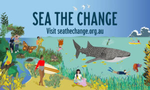 79% of Marine Litter is Plastic 5