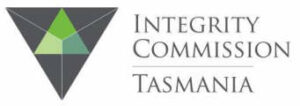 Johnston: The Integrity Commission is Hopeless 7 Johnston: The Integrity Commission is Hopeless 7