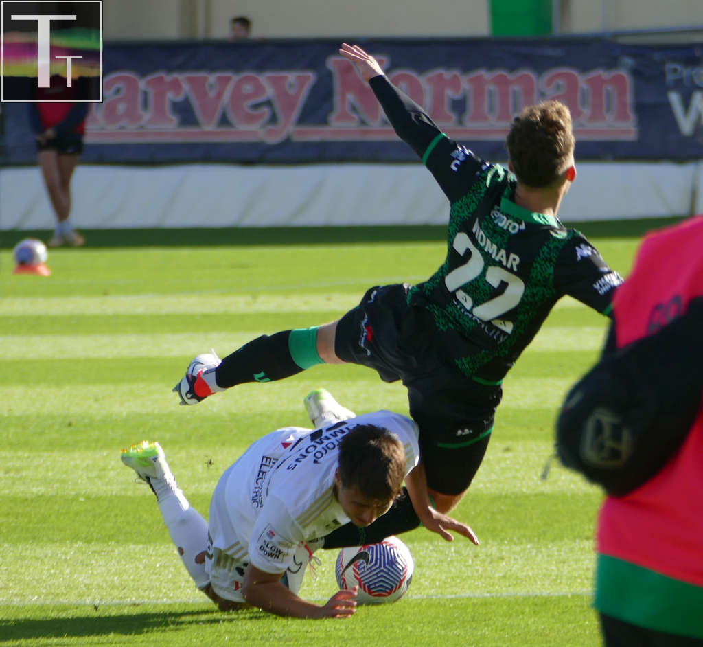 Brook Belter Bags 3 Points for Wanderers 24 Brook Belter Bags 3 Points for Wanderers 24