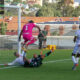 Brook Belter Bags 3 Points for Wanderers 11