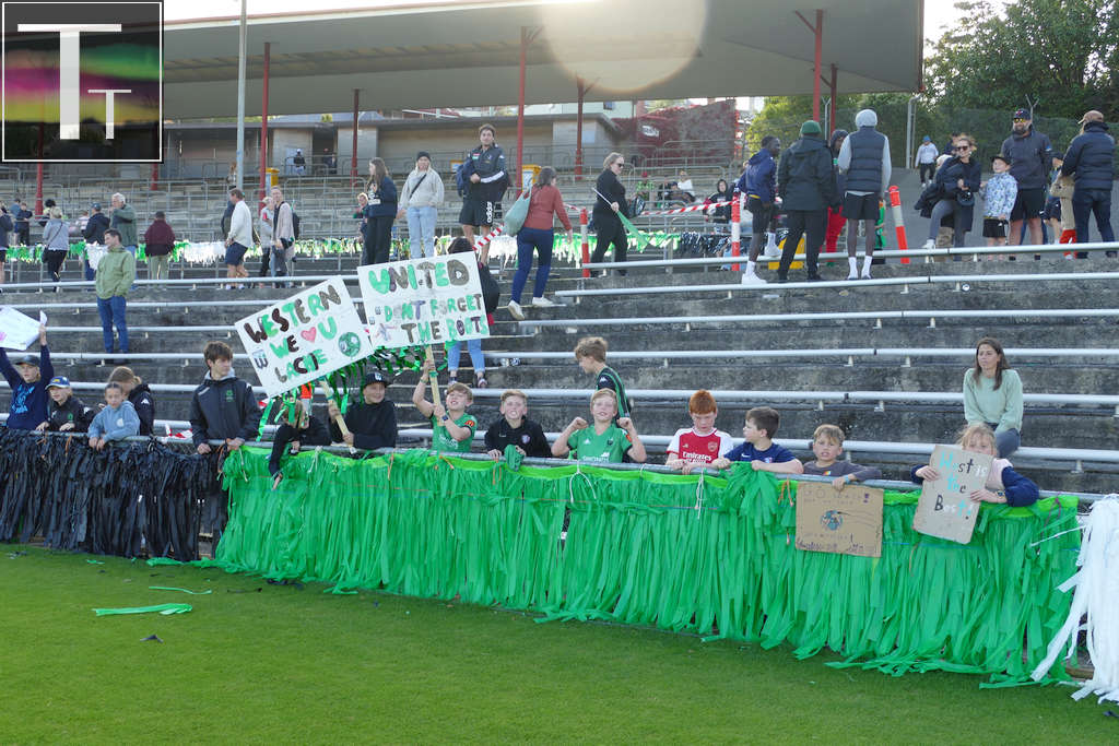 Brook Belter Bags 3 Points for Wanderers 29 Brook Belter Bags 3 Points for Wanderers 29
