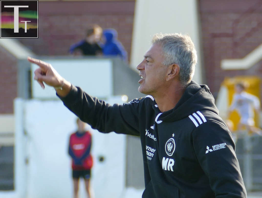 Brook Belter Bags 3 Points for Wanderers 27 Brook Belter Bags 3 Points for Wanderers 27