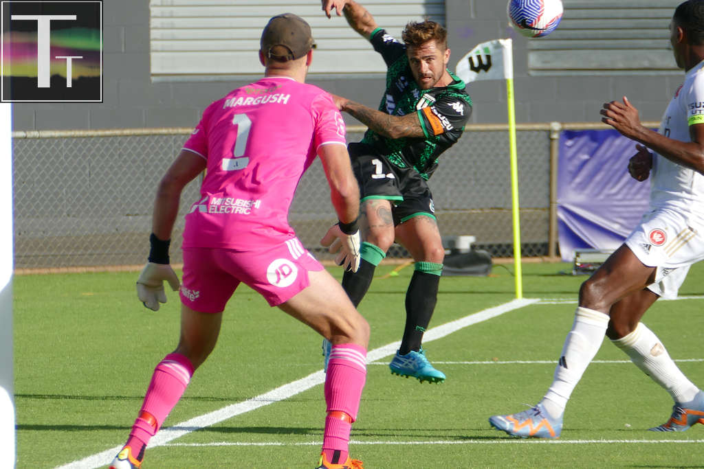Brook Belter Bags 3 Points for Wanderers 28 Brook Belter Bags 3 Points for Wanderers 28