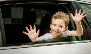On Child Safety Secrecy ... 19