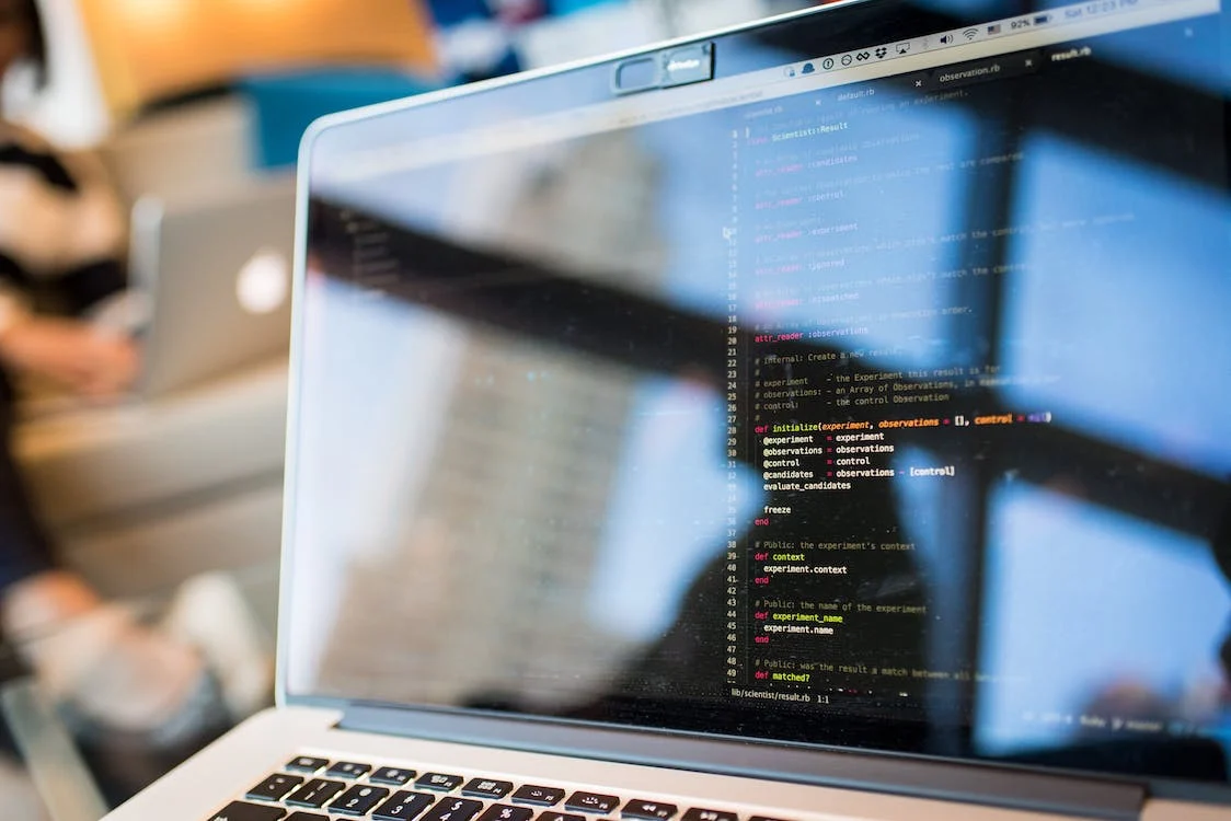 Future Trends in webOS App Development - Insights by Lampa.dev 3 Future Trends in webOS App Development - Insights by Lampa.dev 3