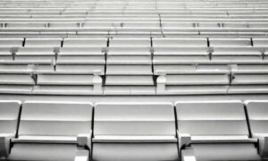 Stadia 2.0 Can Progress to Formal Planning Assessment 1
