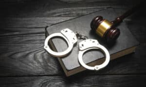Hoon Charged After East Coast Incident 23
