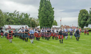 Inaugural Highlands Gathering 2024 21