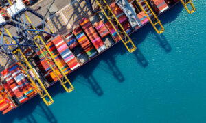 State of the States: SA Top, Tasmanian Growth Tanking 7