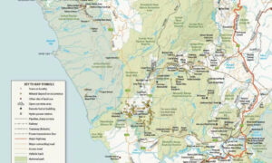 On Mining in the Tarkine ... 17