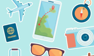 Future of Seamless Trans-Tasman Travel Discussed 28