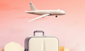 'Golden Visa' Scheme Axed 9