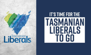 Labor: 'If the Liberals haven’t fixed it in 10 years, they never will' 10