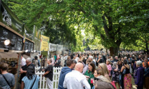 Festivale 2024 Declared a Success 19