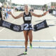 Australia's Fastest Coming to Run The Bridge 10
