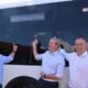 Liberals Promise to Halve Bus Fares for a Year 22