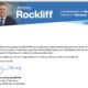 Rockliff Jumps Ship from AFL Team Launch Set For 18 March 27