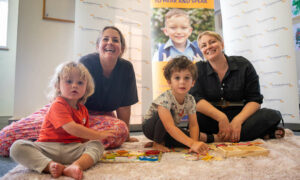 Hydro Launches 2024 Community Grants Program 7