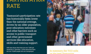 TCCI Election Wishlist 1