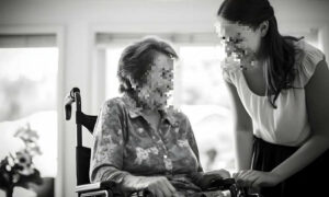 HACSU: NDIS 'Corruption Epidemic' Strikes Tasmania 17