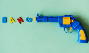 WA Strengthens Gun Safety Framework 15