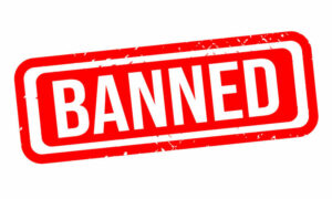 Tasracing Bans Wrongdoers 5