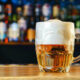 Booze Barons Pouting over Plonk Prices 34
