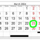 2024 State Election Dates Announced 8