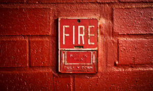Fire Permits Suspended in Southern Tasmania 14