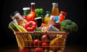 McKim: Supermarket Bosses Can Run But They Can't Hide 25