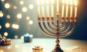 Jewish Council of Australia Launches to Provide Expert Voice on Antisemitism, Racism 10