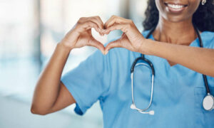 On Value of Medicare ... 30