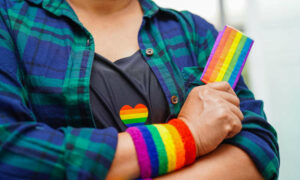 Grant Funding for Tasmania’s LGBTIQA+ Community Now Open 6