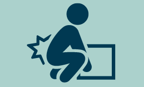New Safety Findings from WorkSafe Tasmania 11