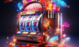 Webb: Libs & Labor Must Come Clean on Pokies Deals 3