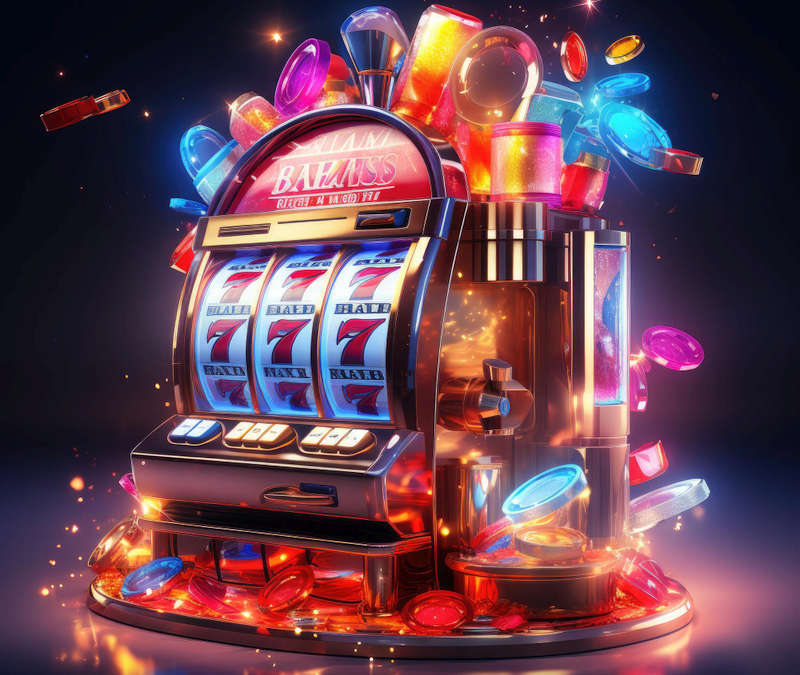 Webb: Libs & Labor Must Come Clean on Pokies Deals 1