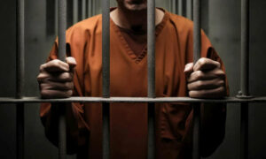 Highest Assault Offender Numbers Recorded in 15 Years 1