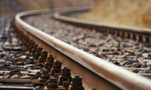 Rail Groups Wants Light Rail Back on Election Agenda 32