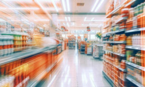 Fels' Report Exposes Price Gouging across Various Industries 1