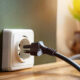 Labor Promises to Electricity Abolish (Dis-) & Connection Fees 5