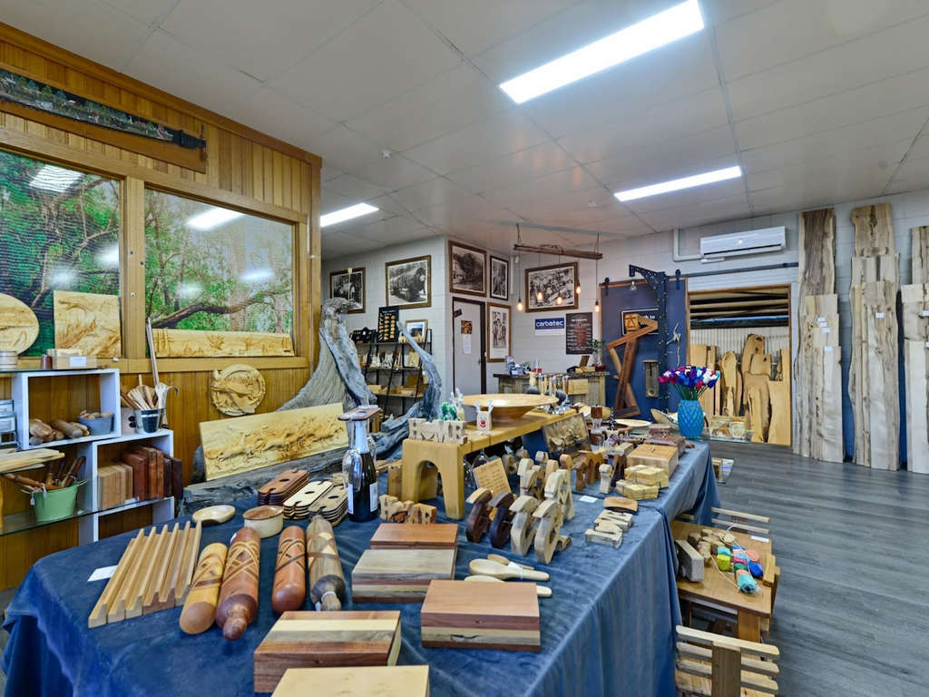 The Wood Guys Up for Sale 4 The Wood Guys Up for Sale 4