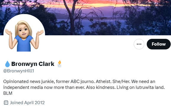 Dean Winter Reported to Fancy Labor Leadership 5 Dean Winter Reported to Fancy Labor Leadership 5