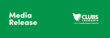 Calls to Action to Whichever Party Forms Government 41